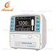 Veterinary clinic Infusion Pump